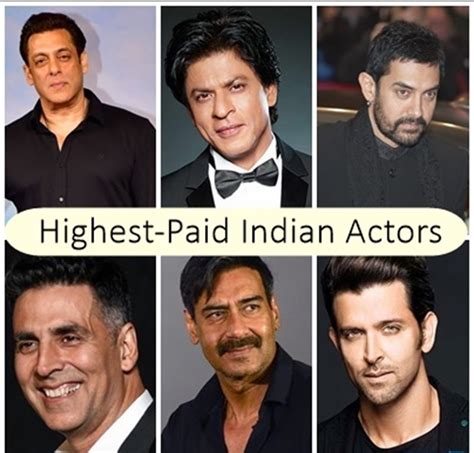 highest paid actor in got|These 'GoT' Actors Made Enough Money From Season 8 to Fill .